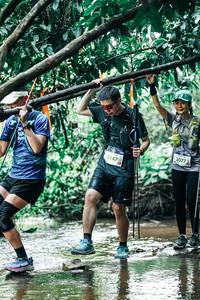 BIB: 
                            <button type="button" onclick="openModal(25420505)" class="btn btn-primary btn-sm float-right btn-popup" data-toggle="modal" data-target=".modal-high-quality">
                        <i class="fas fa-shopping-cart"></i> Add to Cart
                    </button>
                                            <button type="button" onclick="isThisMe(25420505, true)" class="btn btn-success btn-sm float-right btn-popup btn-isme hidden" data-toggle="tooltip" data-placement="bottom" title="นี่คือรูปของคุณใช่ไหม คลิกที่นี่เพื่อเอาเข้าอัลบั้ม">
                        <i class="fas fa-plus"></i> Add to album
                    </button>
                    <button type="button" onclick="isThisMe(25420505, false)" class="btn btn-warning btn-sm float-right btn-popup btn-isnotme hidden">
                        <i class="fas fa-ban"></i> Remove from album
                    </button>